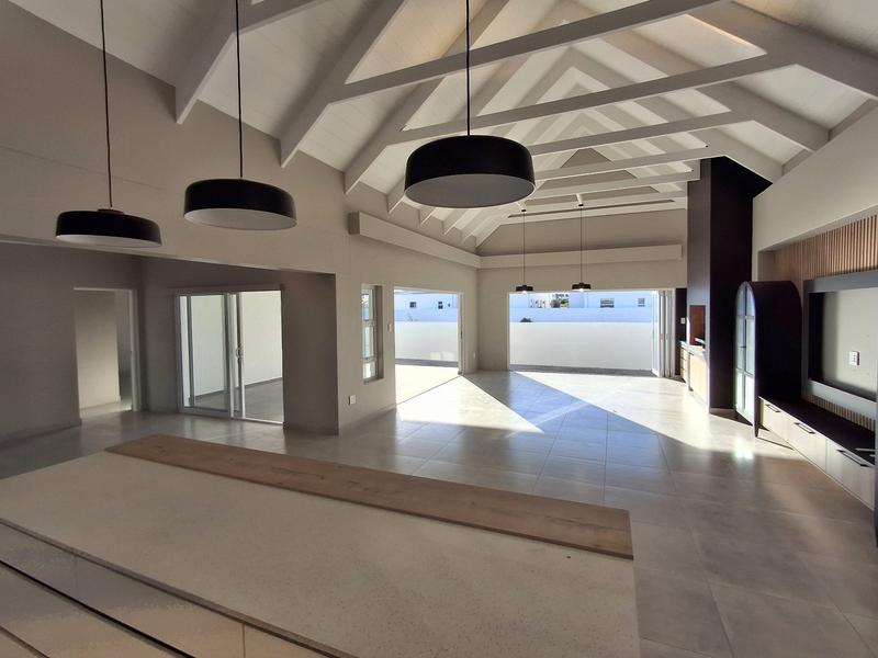 3 Bedroom Property for Sale in Lampiesbaai Western Cape